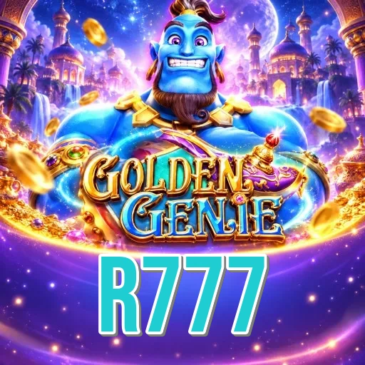 r777 APK download page preview for Bangladesh