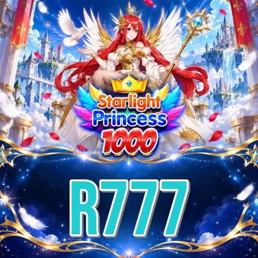 r777 official channel check page preview